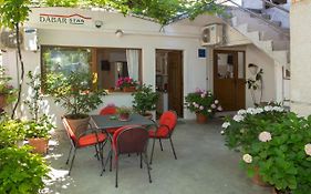 Apartment Lenka- Split