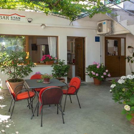 Apartment Lenka- Split Exterior photo